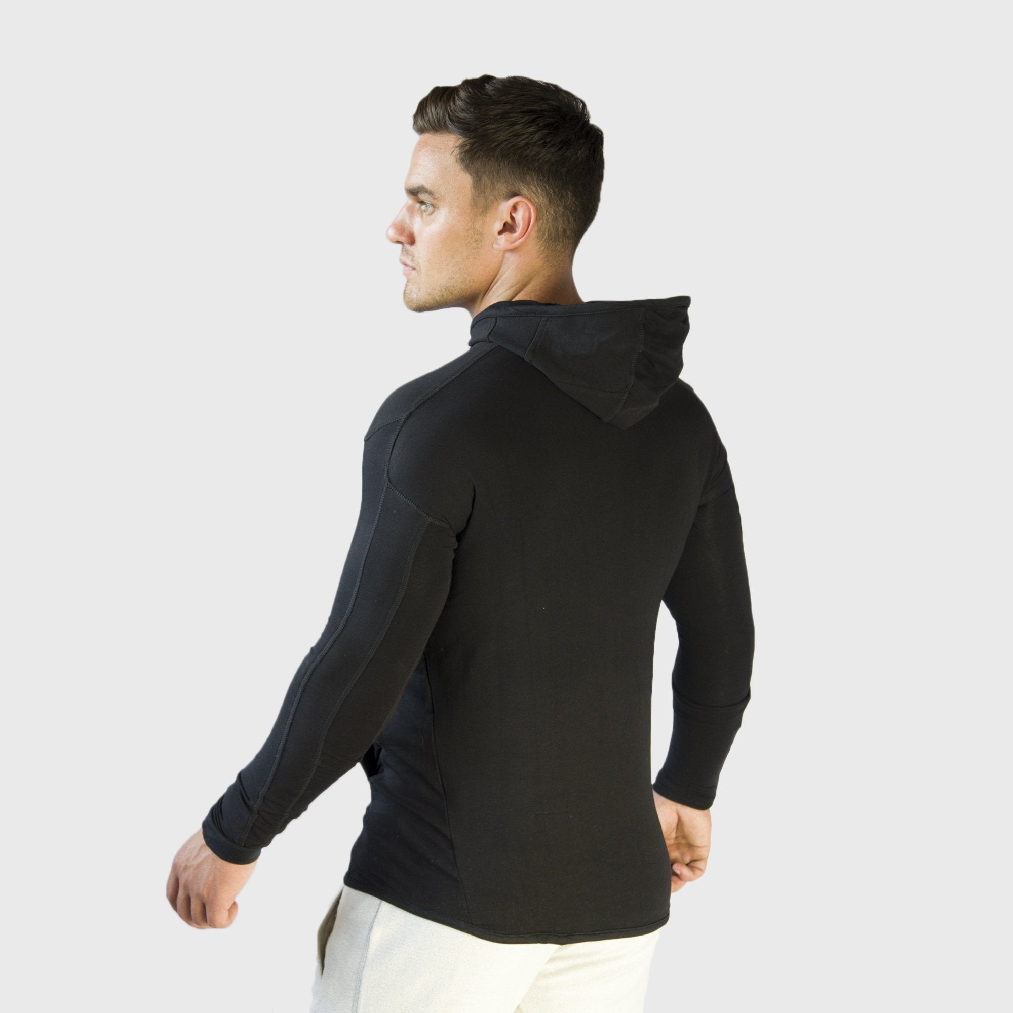 Neo TECH Hoodie | thumb-1