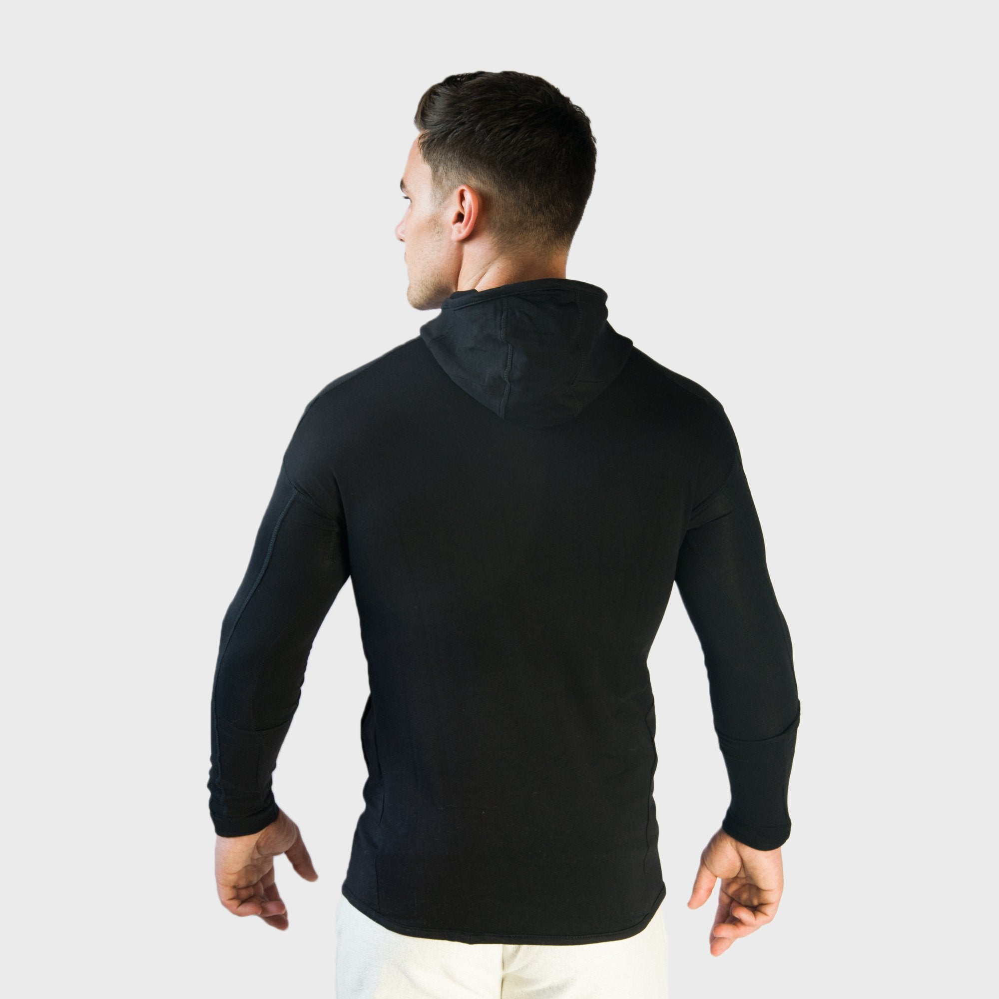 Neo TECH Hoodie | thumb-3