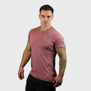 Sniper T-Shirt | Red Thumbnails-0