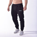 Kwench Mens Gym Track Pants Joggers